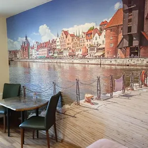 https://center-i-apartment.gdanskhotel.org