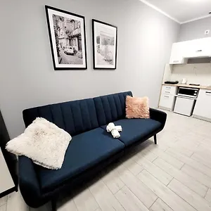 Mini Poznaň