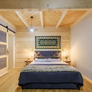 https://willa-olsza.zakopanehotels.org